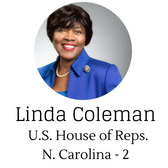 Linda_Coleman_for_NC_2_redo.jpg