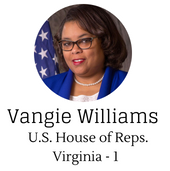 Vangie_Williams_for_VA_1.jpg