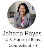 Jahana_Hayes_for_CT_5.jpg
