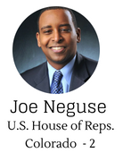 Joe_Neguse_for_CO_2.jpg