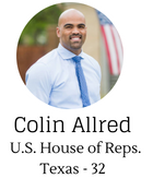 Colin_Allred_for_Congress.jpg
