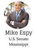 Mike_Espy_for_Senate.jpg