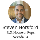 Steven_Horsford_NV_4.jpg