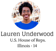 Lauren_Underwood_for_Congress.jpg