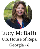 Lucy_McBath.jpg