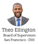 Theo_Ellington.jpg