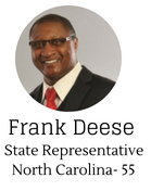 Franklin_Deese_for_NC_State.jpg