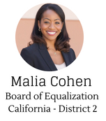 Malia_Cohen_for_CA.jpg