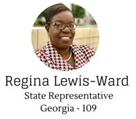 Regina_Lewis_Ward_for_GA_State_Rep.jpg