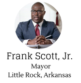 Frank_Scott.jpg