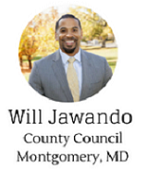 Will_Jawando_for_MD_Council.png