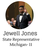 Jewell_Jones.jpg