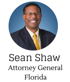 Sean_Shaw_for_FL_AG.png