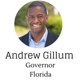 Andrew_Gillum_circle_web_(1).png