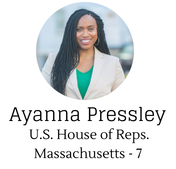 Ayanna_Pressley_circle.png