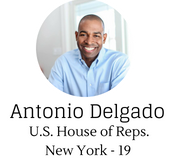 Antonio_Delgado_circle.png
