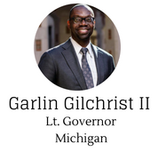 Garlin_Gilchrist_circle.png
