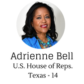 Adrienne_Bell_circle_web.png