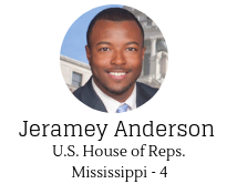 Jeramey_Anderson_circle_web.png