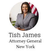 Tish_James_for_NY_AG.jpg