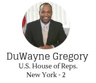 DuWayne_Gregory_circle_web.png