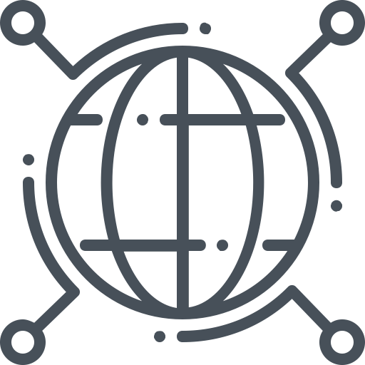 Community icon