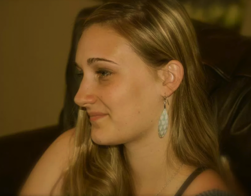 Miranda.png