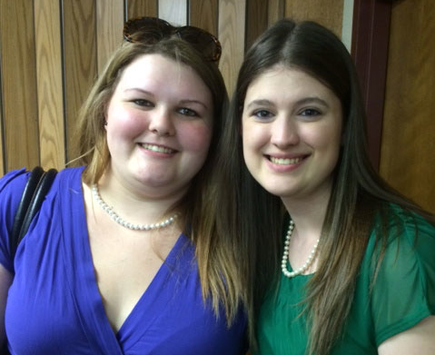 Beth_Caite-header.png