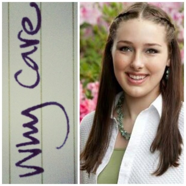 blog_grace.JPG