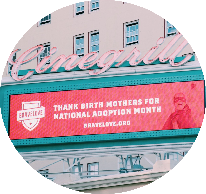 LA_billboard_during_Natl_Adoption_Month_copy.png