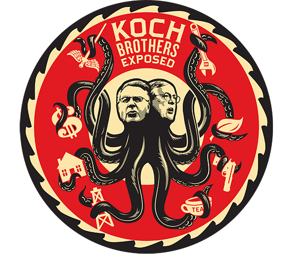 Kochtopus.png Kochtopus.png