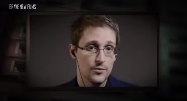 Screen_Shot_2015-02-20_at_4.14.44_PM.png