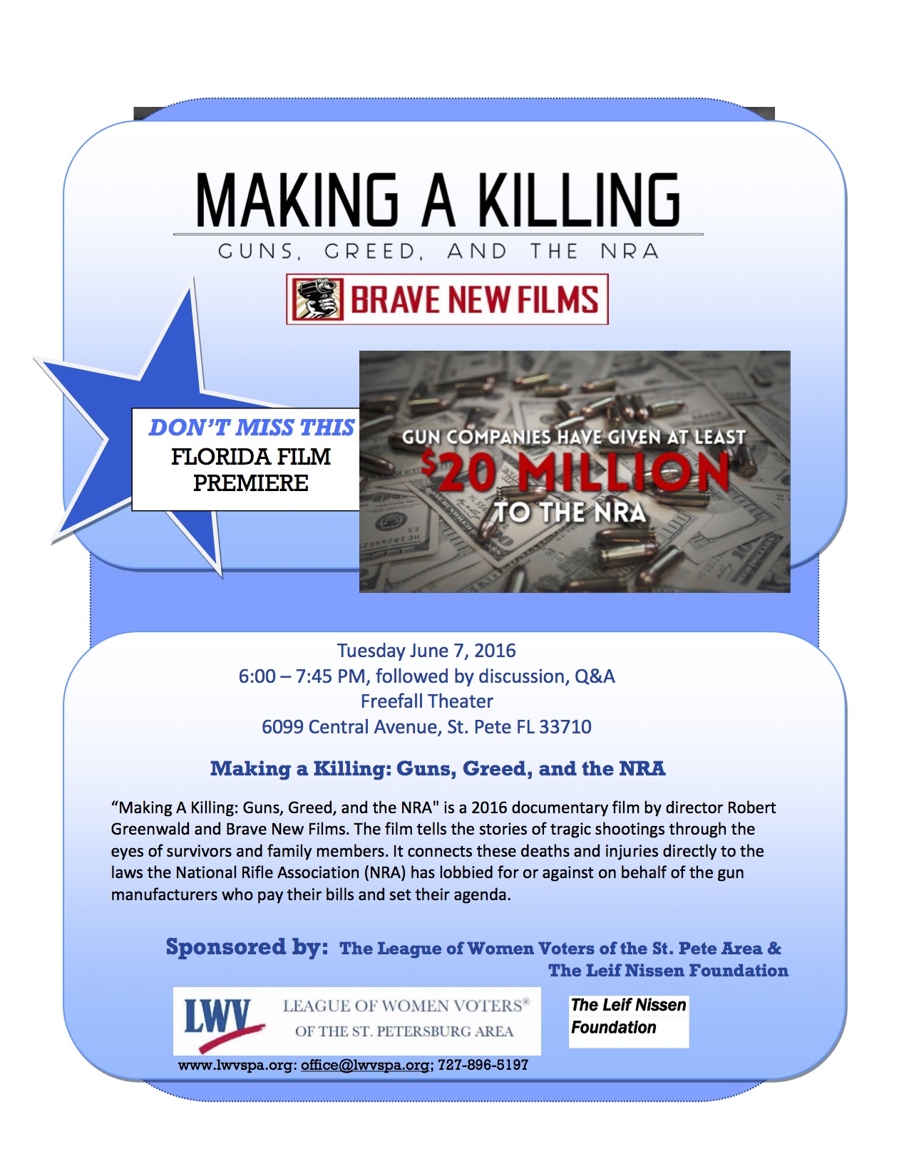 Final_Making_a_Killing_Gun_Safety_Flyer_copy.jpg