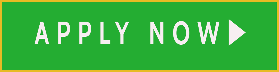 ApplyNow_Green.png