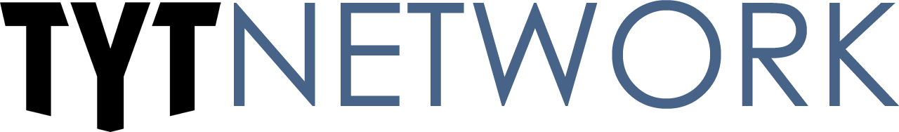 TYTNetwork-logo-1280x188.png