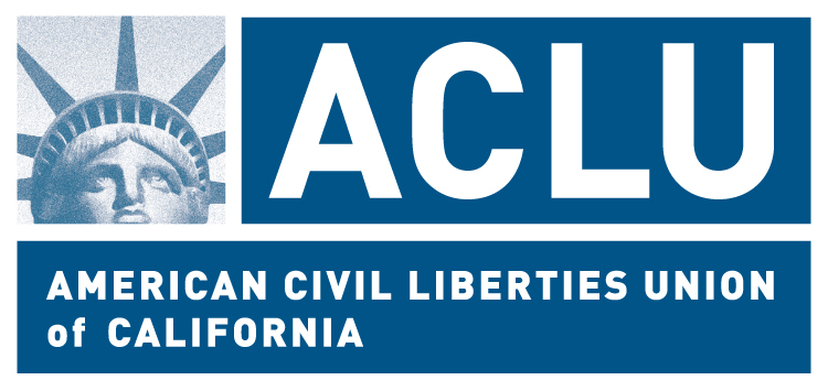 ACLU_of_California_logo.jpg