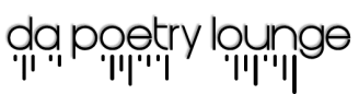 cropped-dpl_logo_black-e1459296119103.png