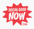 SocialGood.png