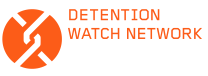 DetentionWatch.png