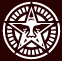 ObeyGiant.png