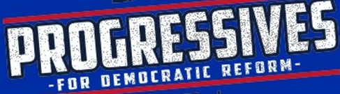 ProgressiveDem.png