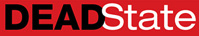 DeadState.png