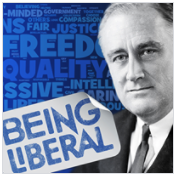 BeingLib.png