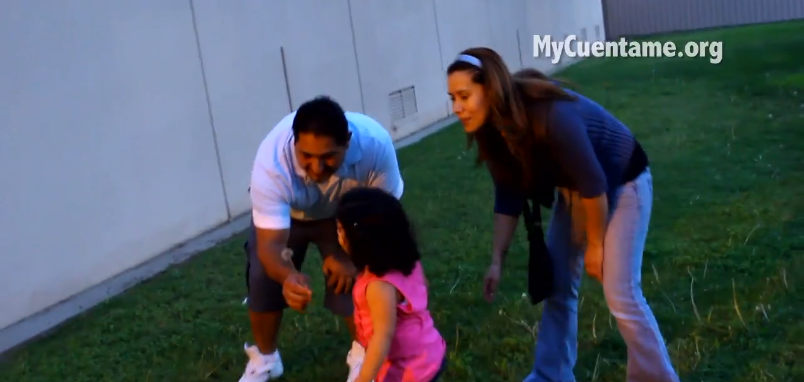 [Update] Hector has been released!