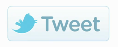 TweetButton.png