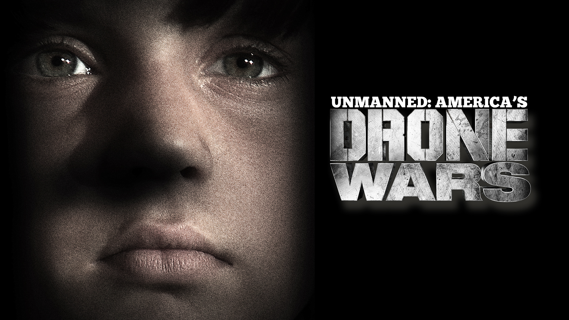 Drone Wars Drone Wars