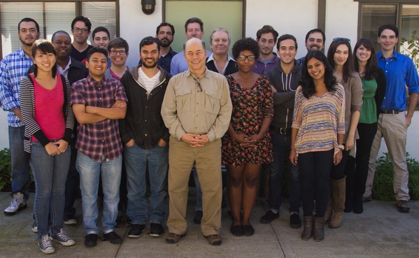 staff_photo_2013.jpg