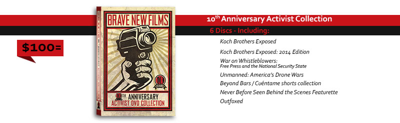 BNF_10yrBoxSet_WebIcons_10yr_800px.jpg