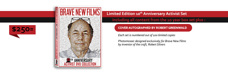 BNF_10yrBoxSet_WebIcons_SpecialEdition_800px.jpeg