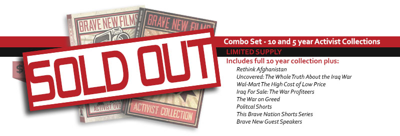 BNF_10yrBoxSet_WebIcons_800px_SoldOut.jpeg